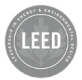 Logo Leed