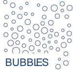 Perf_Bubbles