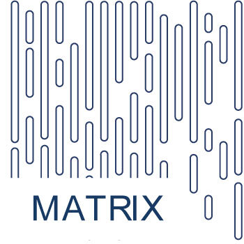Perforation Matrix