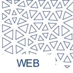 Perf_Web
