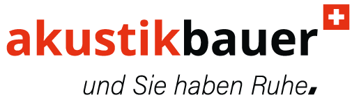 Akustikbauer.ch